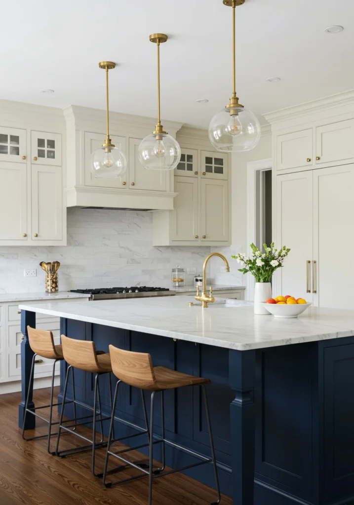 kitchen island ideas 2 converted