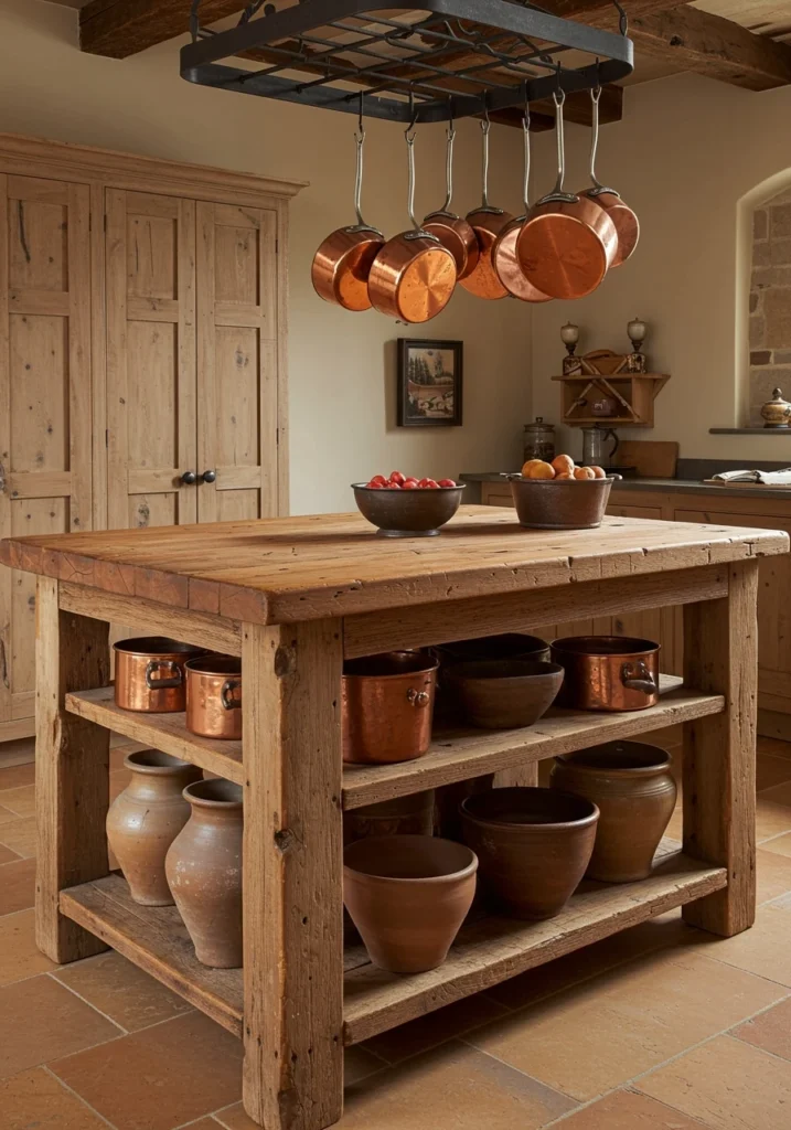 kitchen island ideas 3 converted