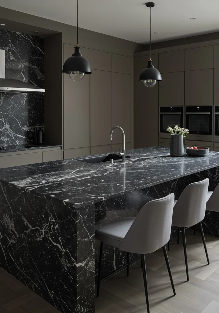 kitchen island ideas 4 converted
