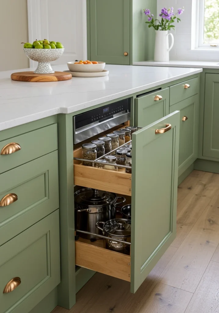 kitchen island ideas 5 converted