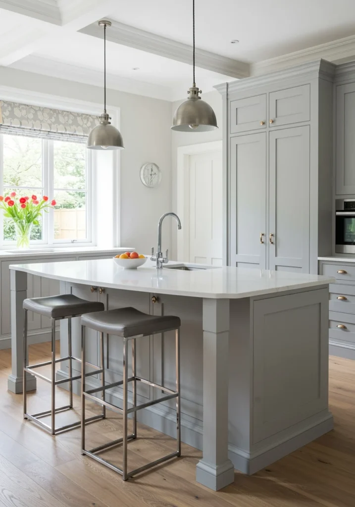 kitchen island ideas 6 converted