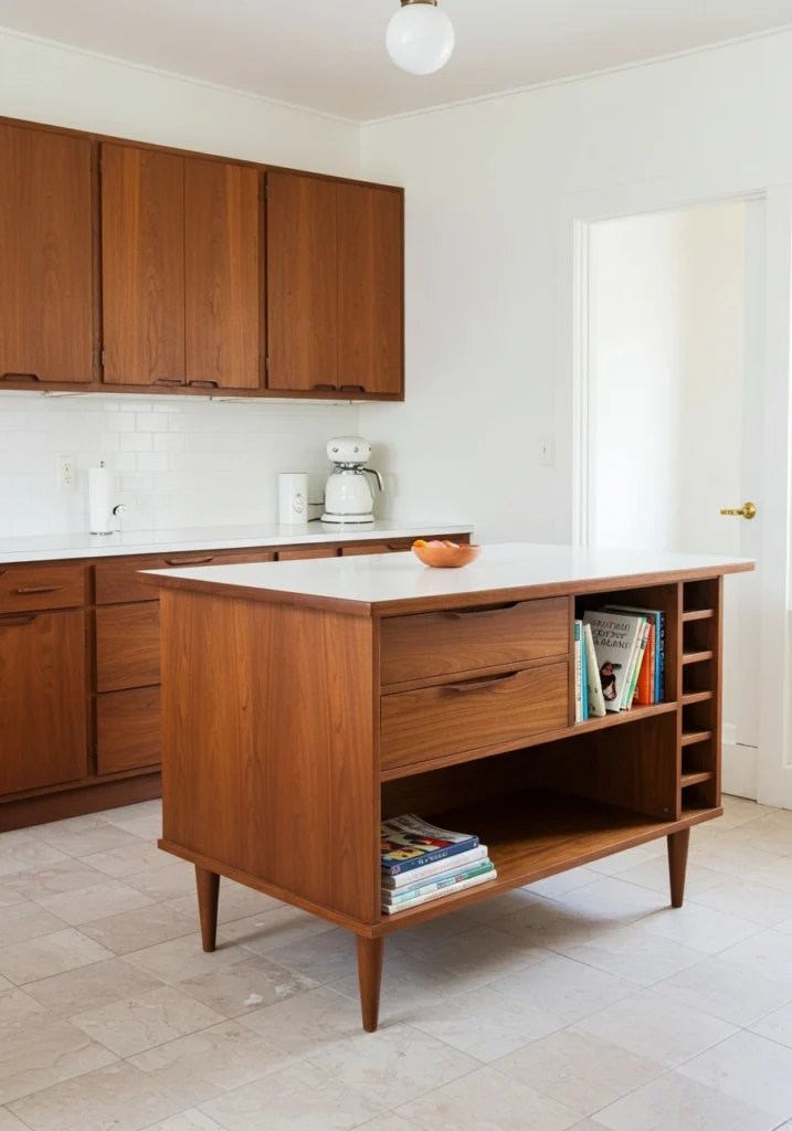 kitchen island ideas 9 converted