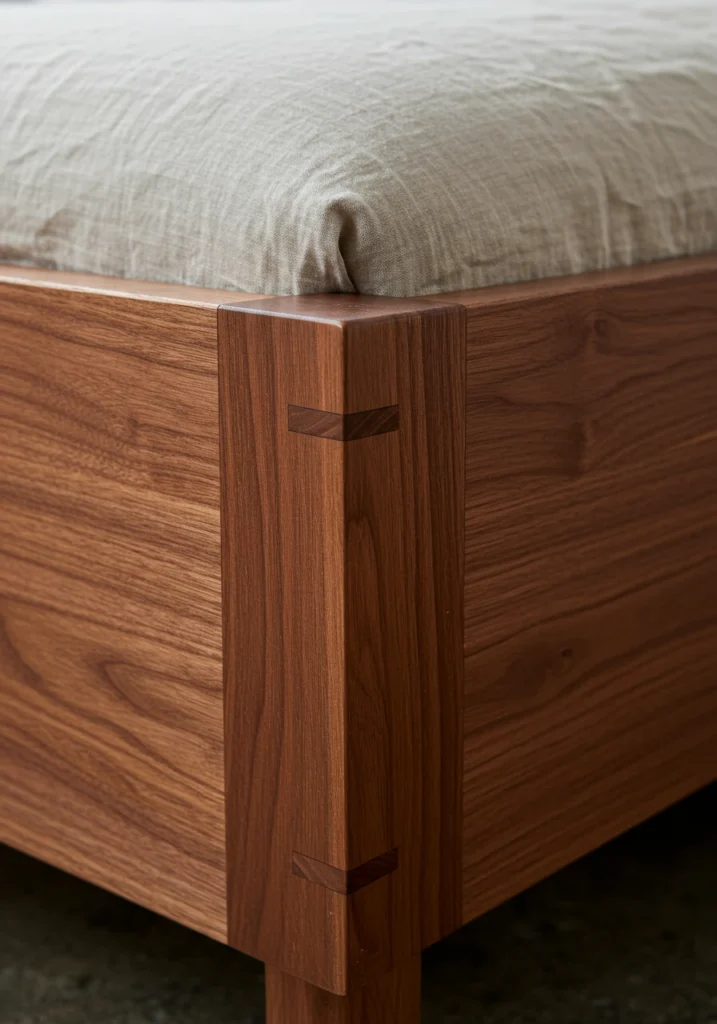 minimalist bedroom ideas 15 converted