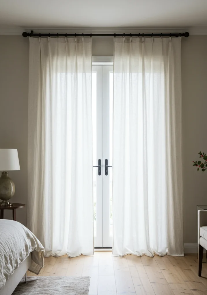 minimalist bedroom ideas 16 converted