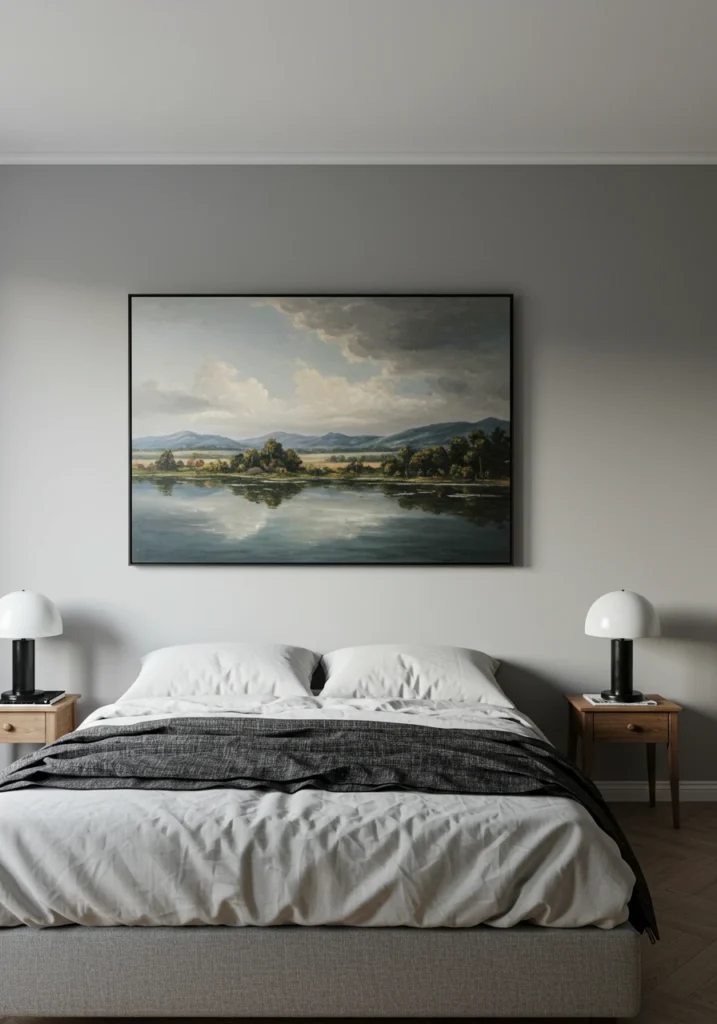 minimalist bedroom ideas 17 converted