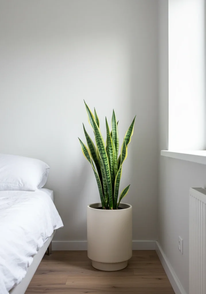 minimalist bedroom ideas 18 converted