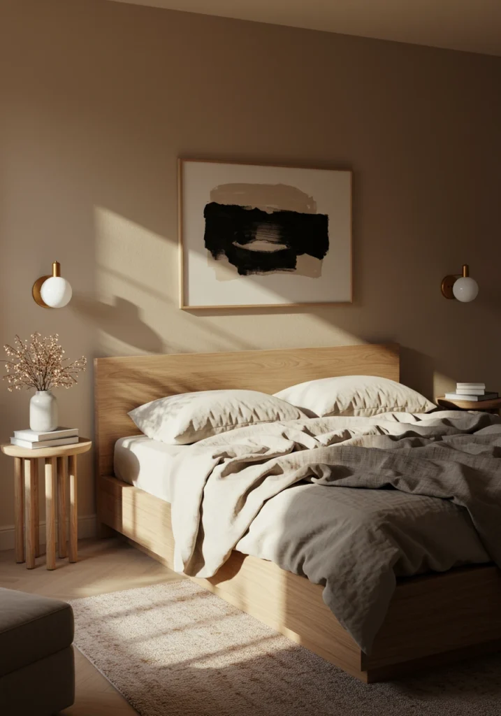minimalist bedroom ideas 1 converted