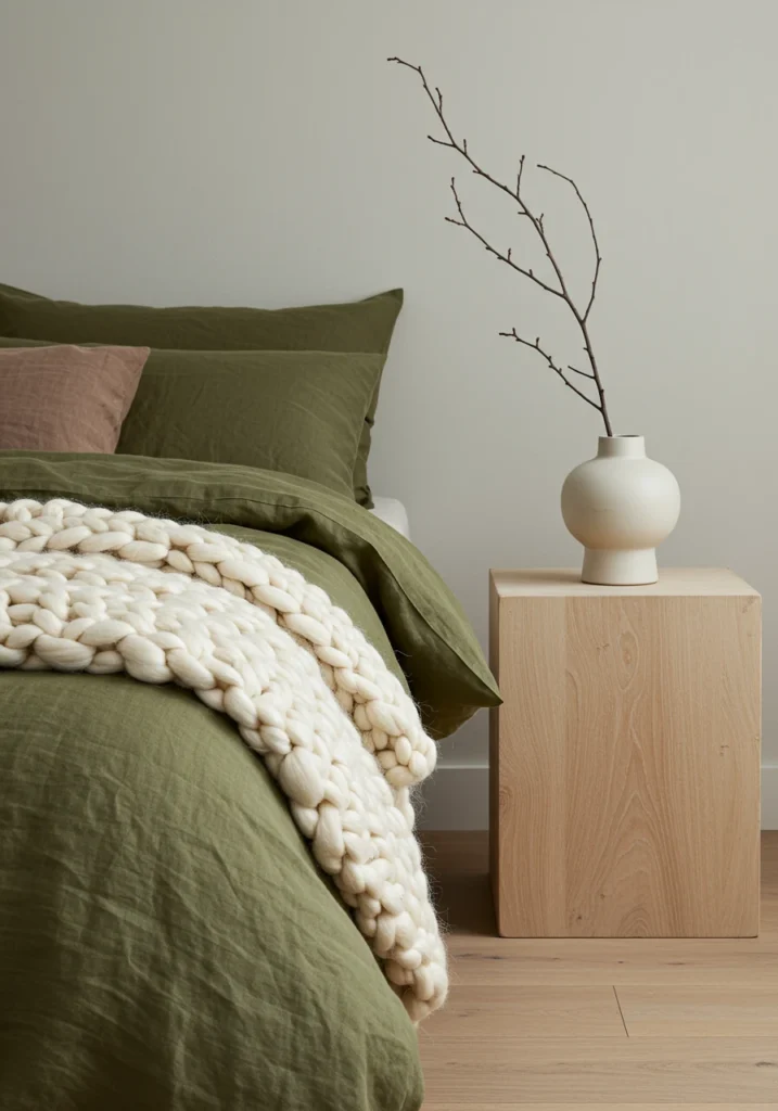 minimalist bedroom ideas 3 converted