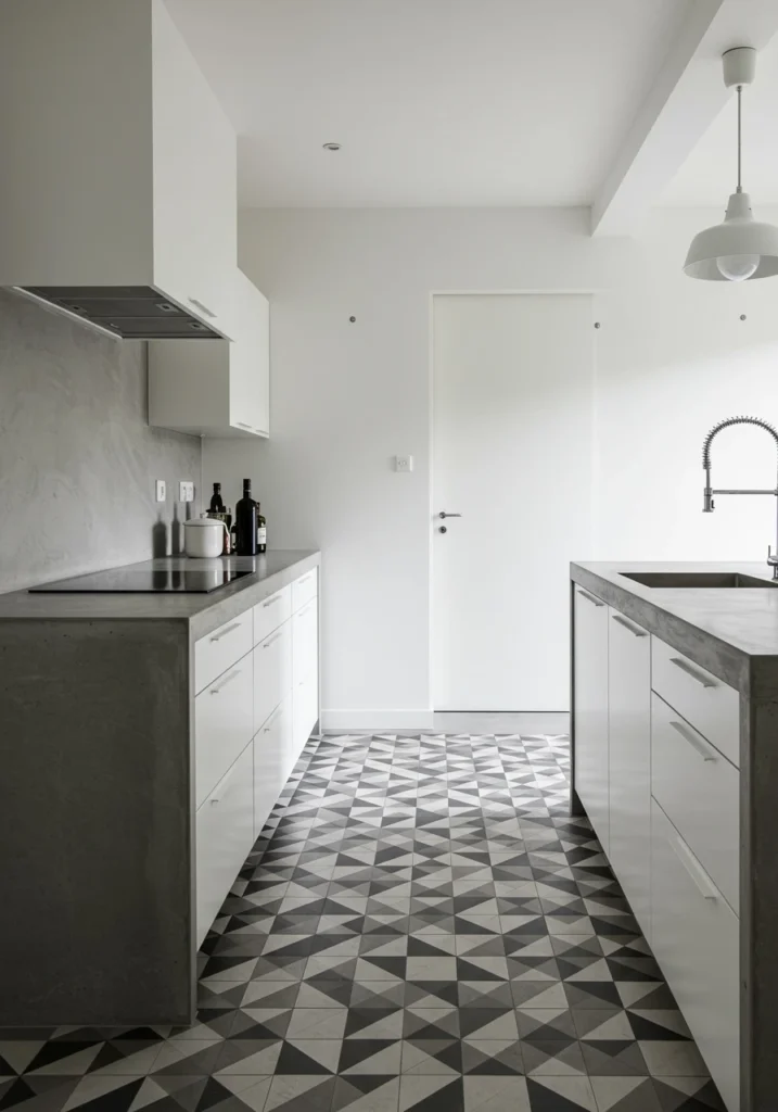modern kitchen designs 16 converted