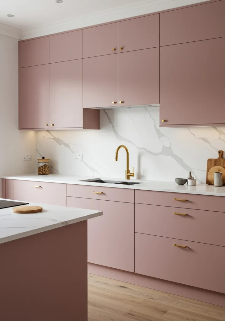 modern kitchen designs 17 converted