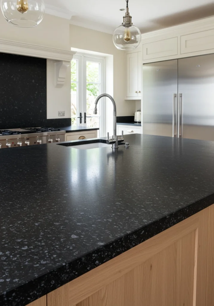 modern kitchen designs 18 converted