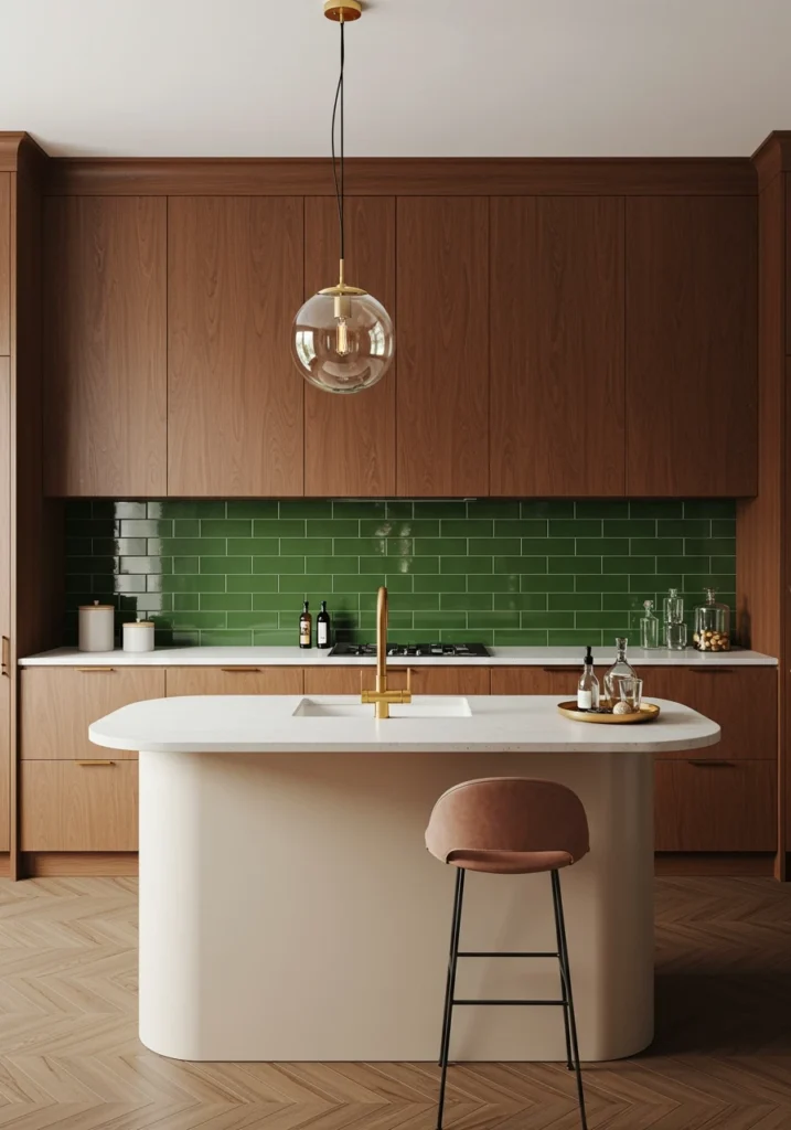 modern kitchen designs 19 converted