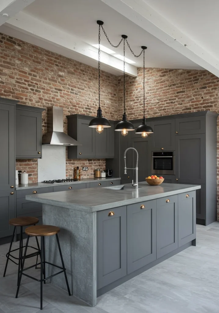 modern kitchen designs 20 converted
