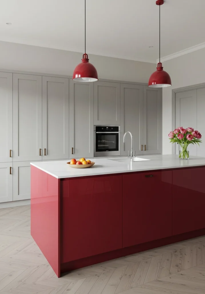 modern kitchen designs 21 converted