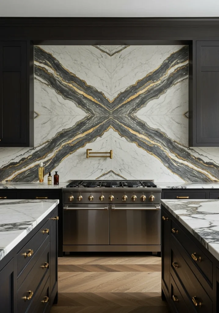 modern kitchen designs 5 converted