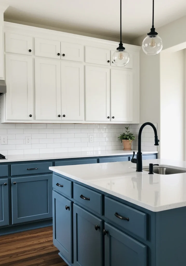 modern kitchen designs 6 converted
