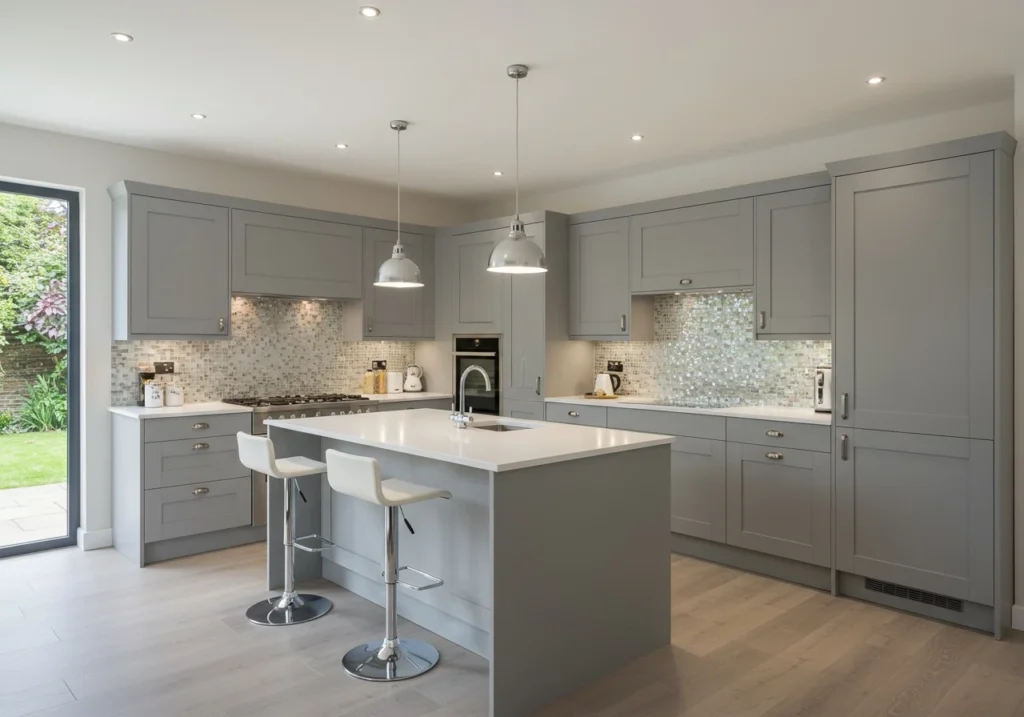 modern kitchen designs FI converted