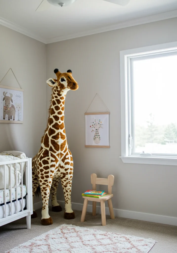 nursery decor 10 converted