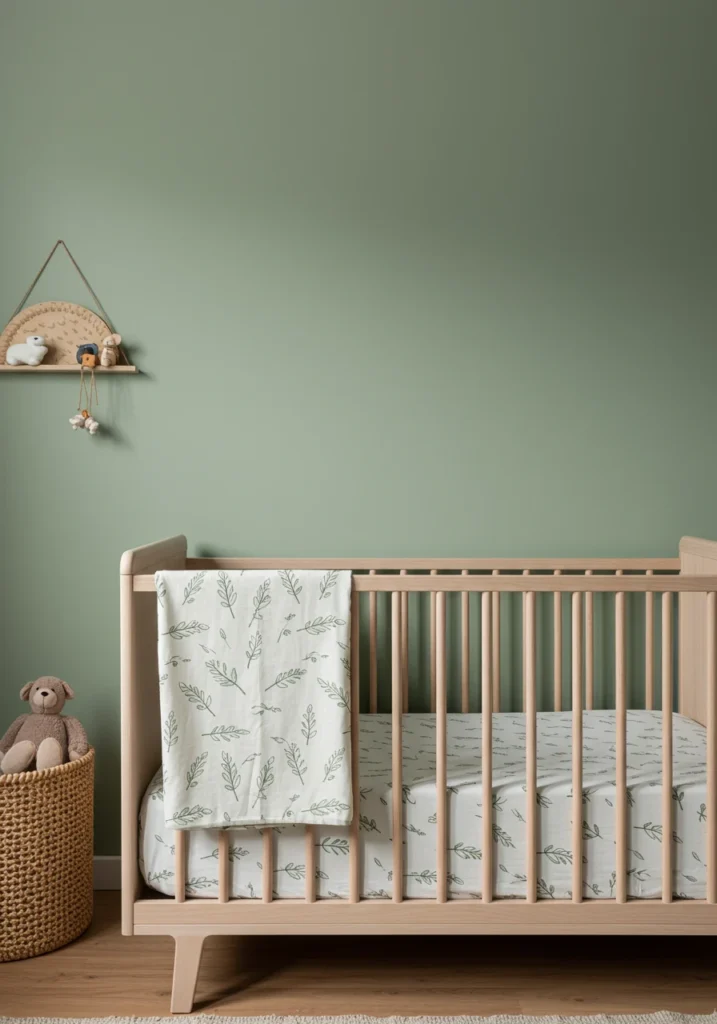 nursery decor 11 converted