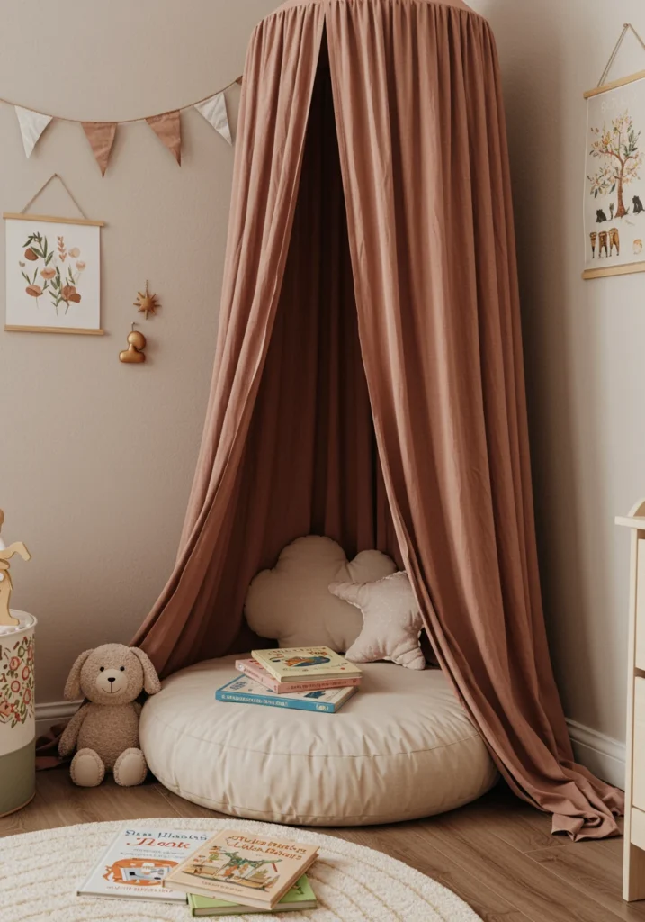 nursery decor 12 converted