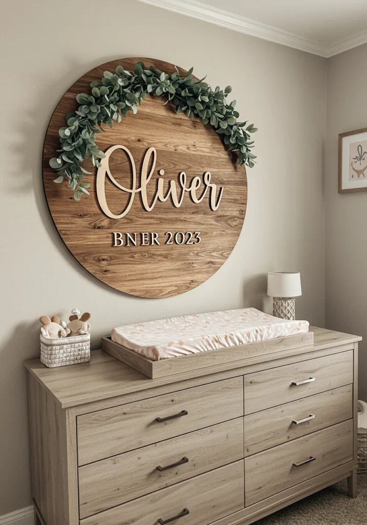 nursery decor 14 converted