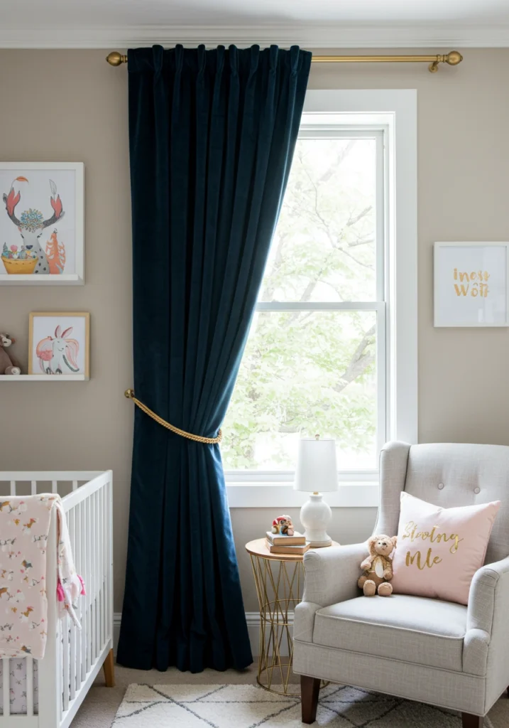 nursery decor 17 converted