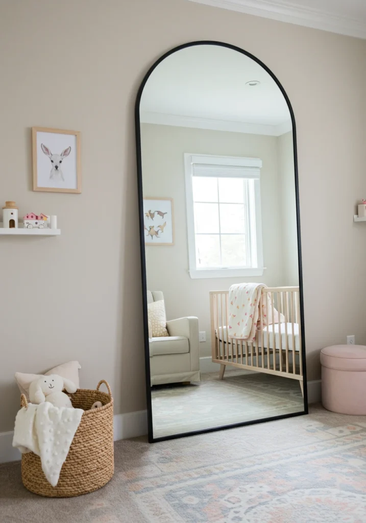 nursery decor 19 converted