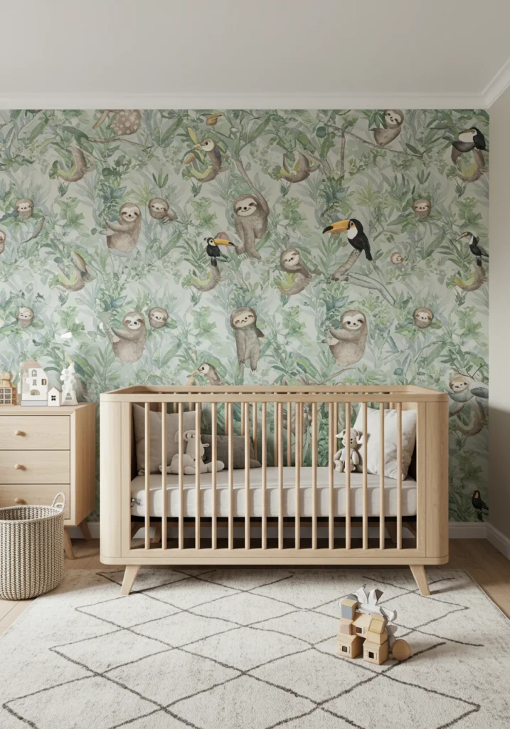 nursery decor 1 converted