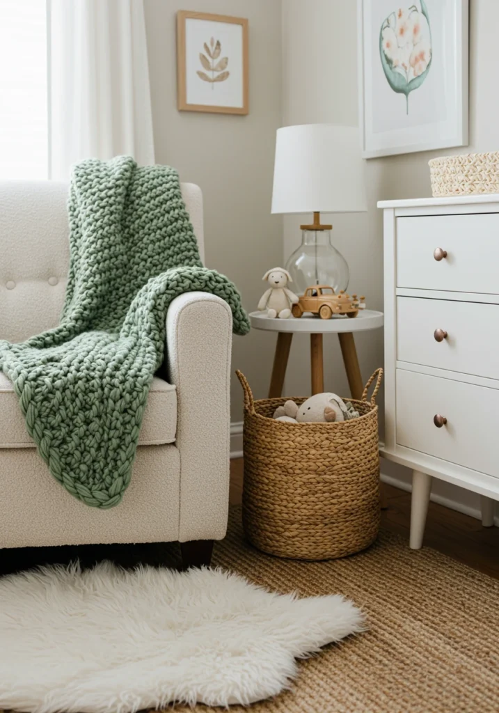 nursery decor 2 converted
