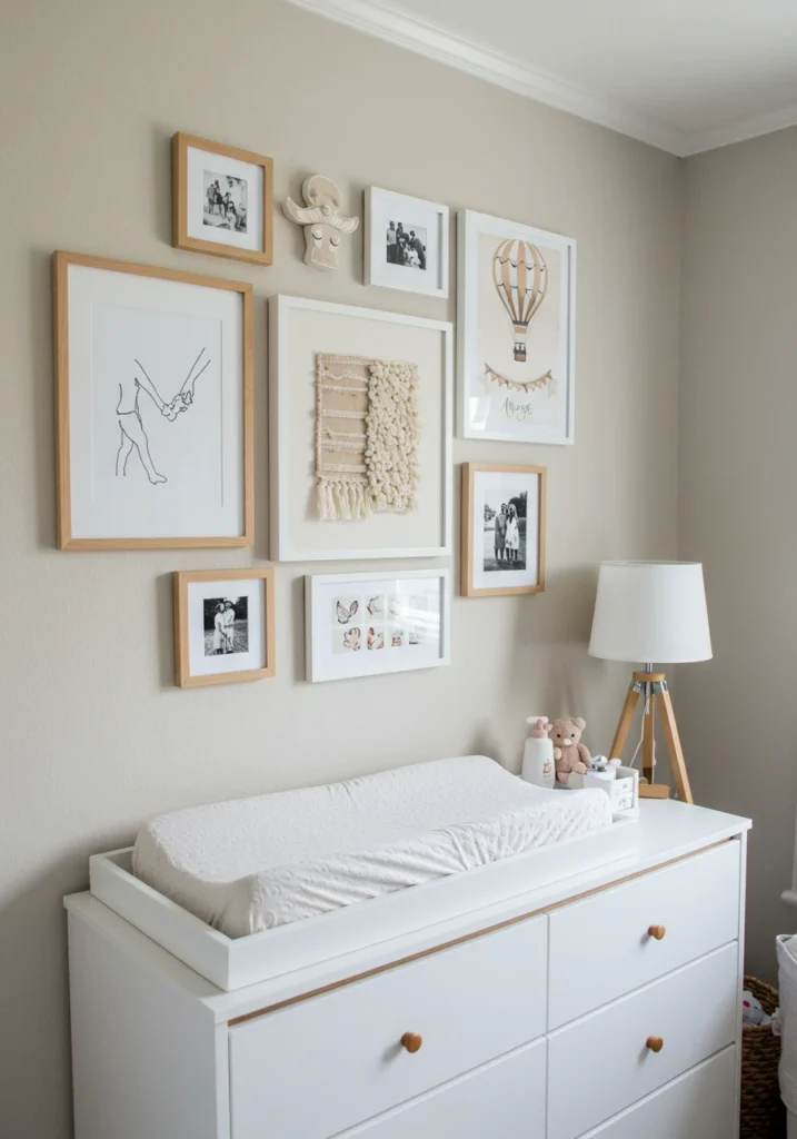 nursery decor 3 converted