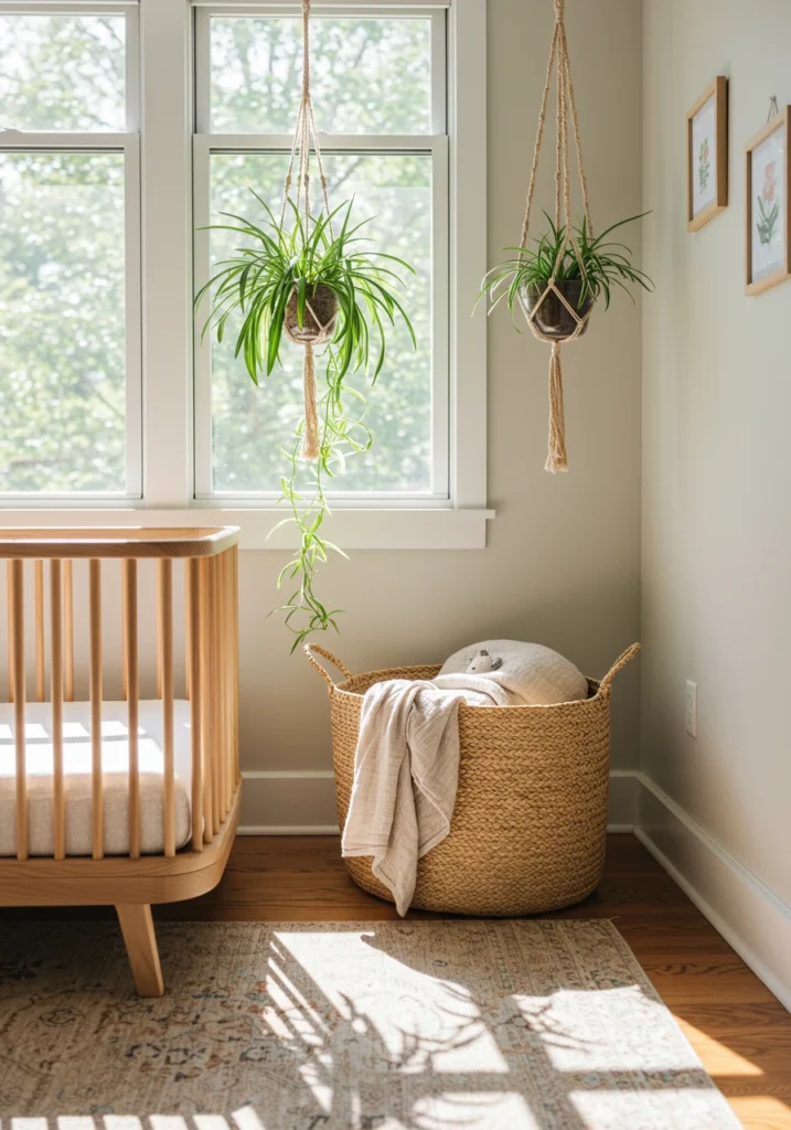 nursery decor 8 converted