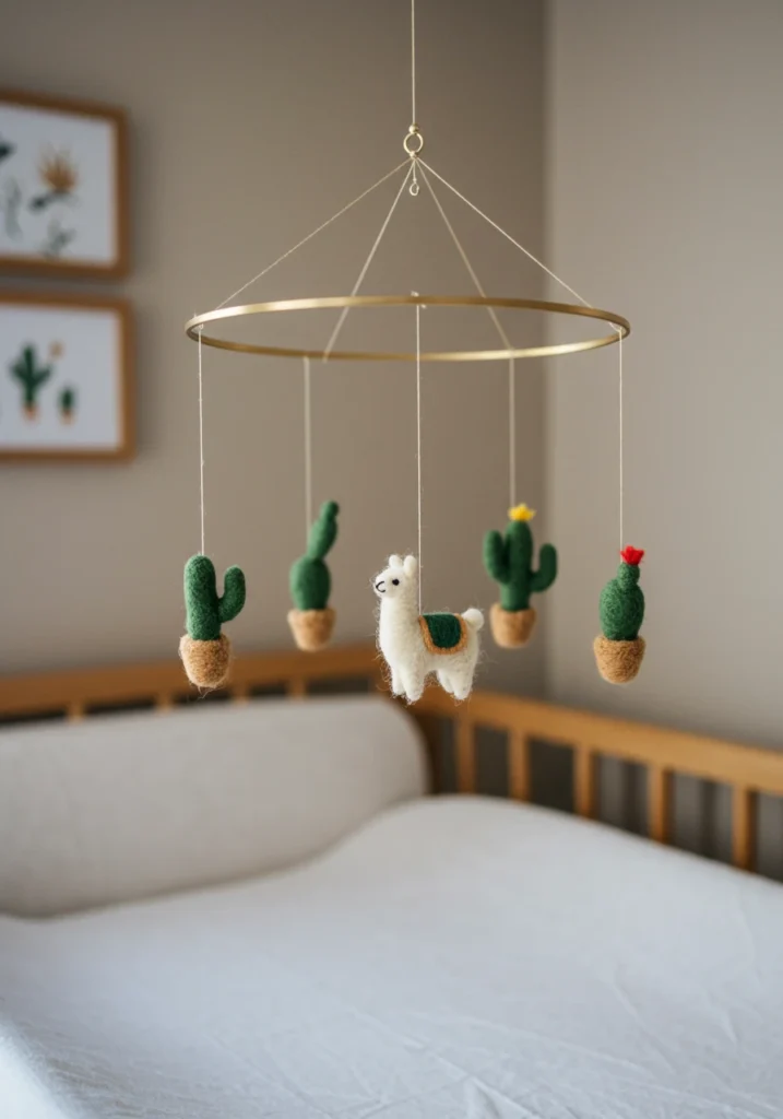 nursery decor 9 converted