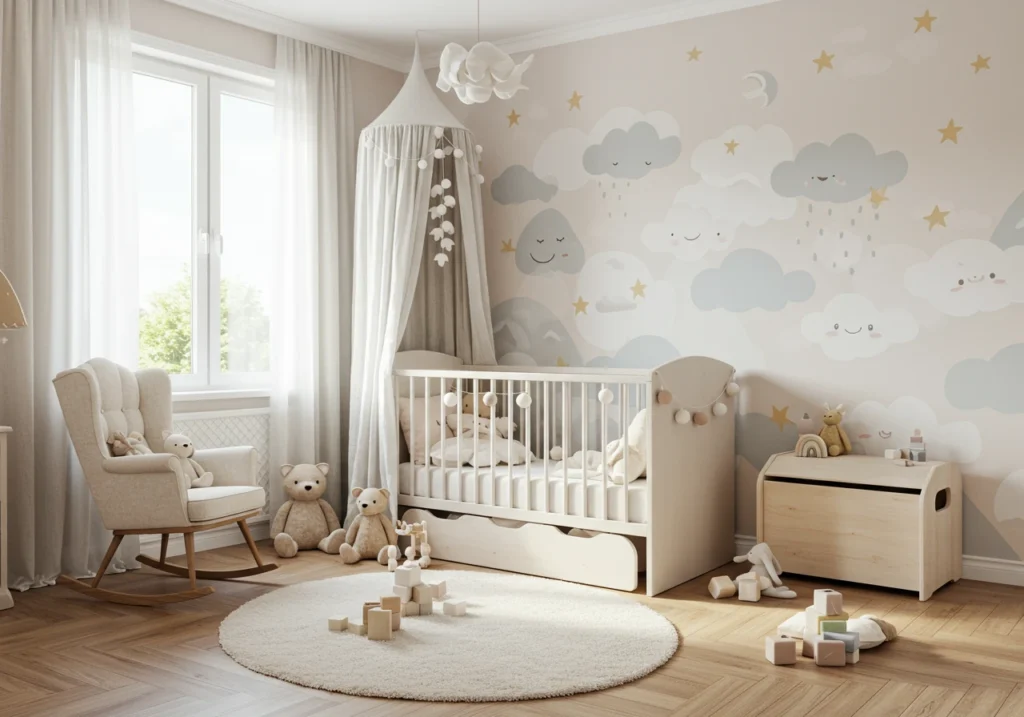 nursery decor FI converted 1