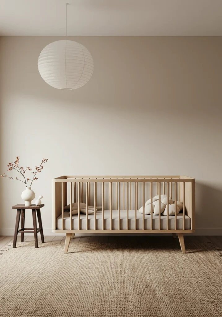 nursery room ideas 13 converted