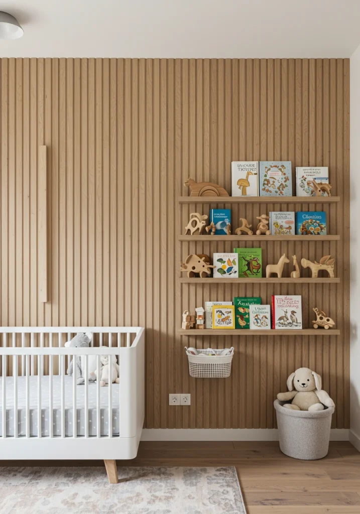 nursery room ideas 15 converted