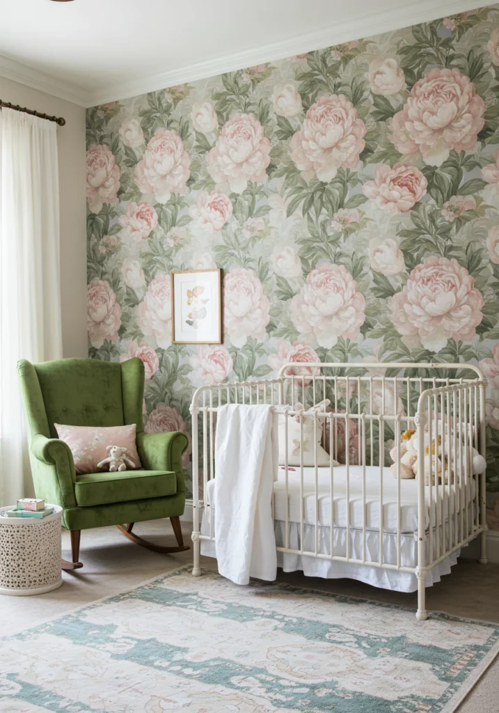 nursery room ideas 16 converted