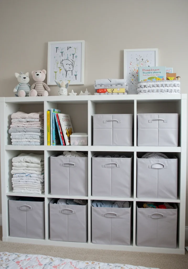 nursery room ideas 17 converted