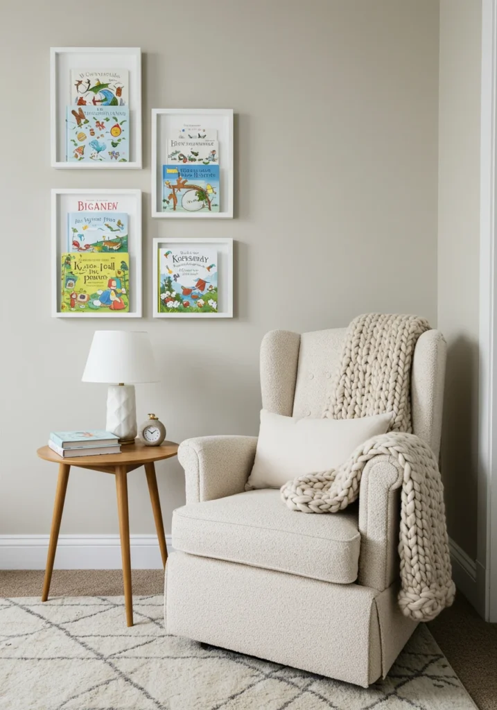 nursery room ideas 19 converted