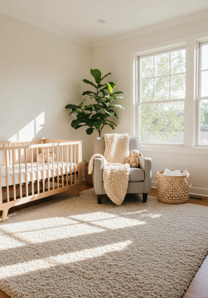 nursery room ideas 1 converted