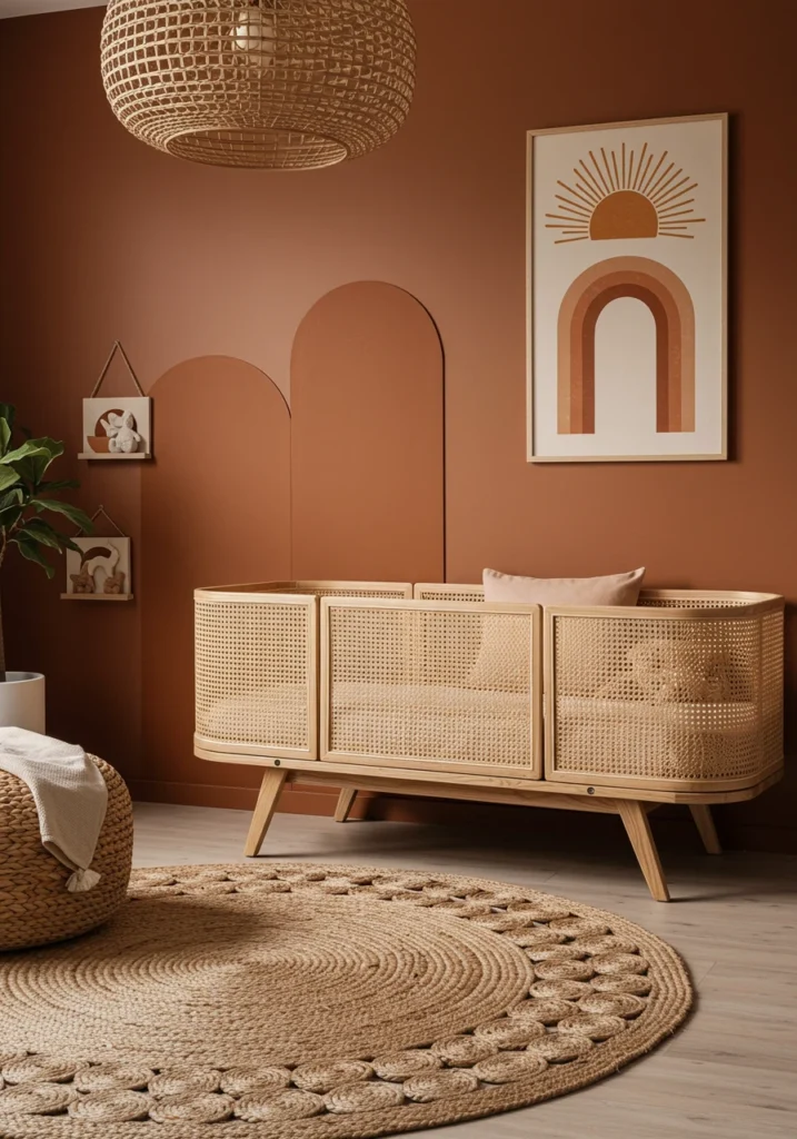 nursery room ideas 20 converted