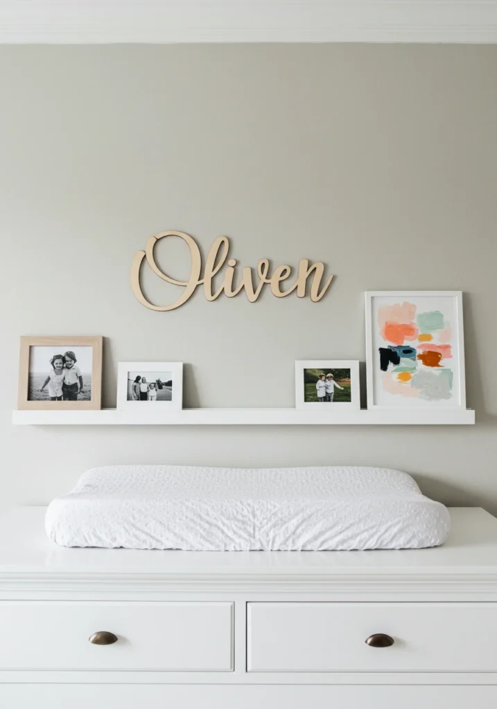 nursery room ideas 21 converted