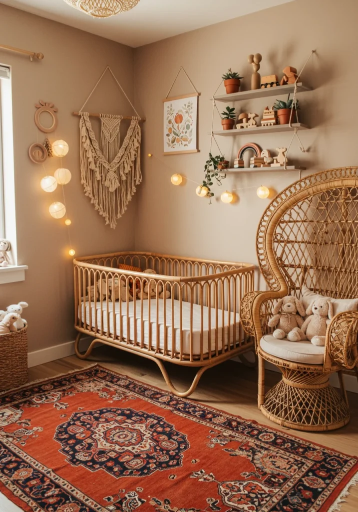 nursery room ideas 2 converted