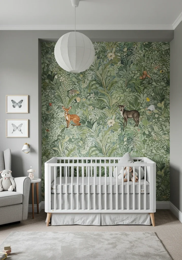 nursery room ideas 3 converted