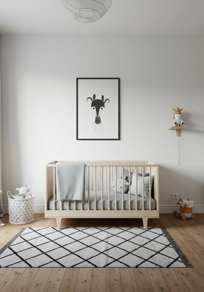 nursery room ideas 5 converted