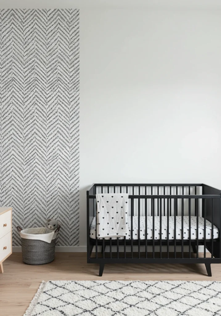 nursery room ideas 6 converted