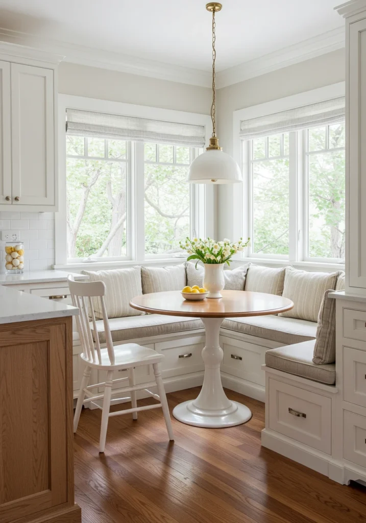 oak kitchen cabinets 16 converted
