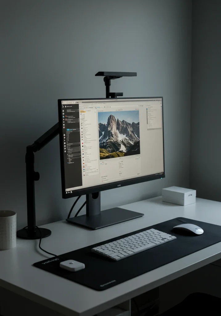 office interior design 10 converted