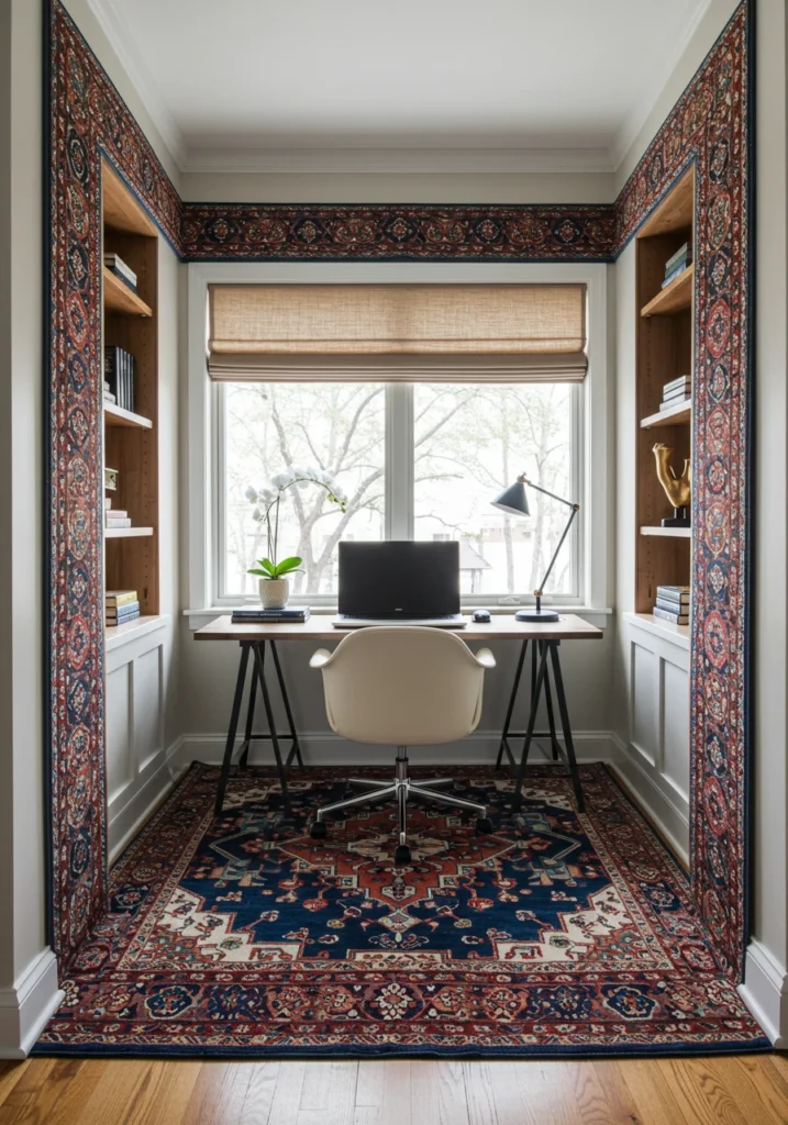 office interior design 11 converted