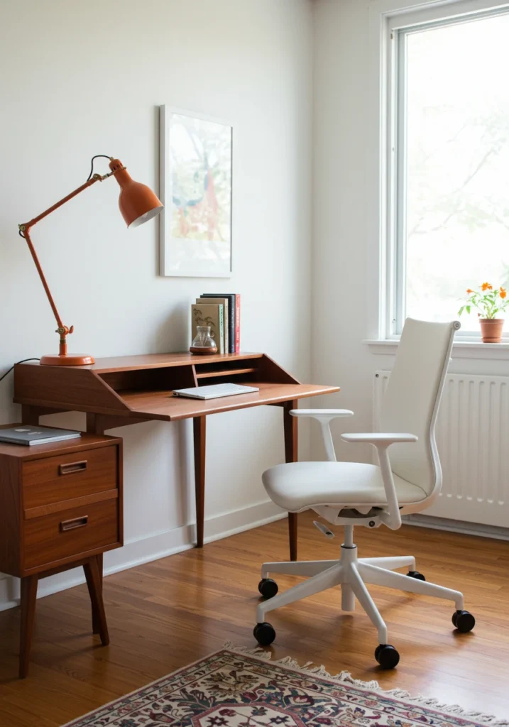 office interior design 12 converted