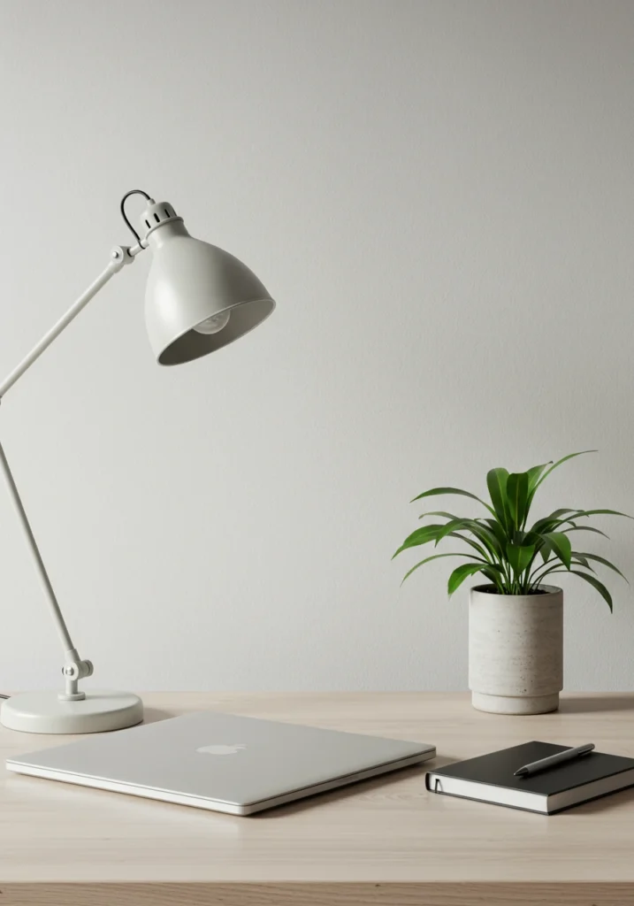 office interior design 13 converted